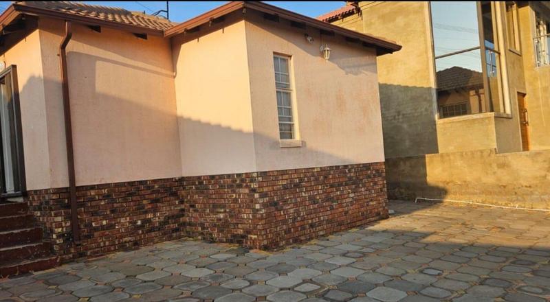 3 Bedroom Property for Sale in Atteridgeville Gauteng