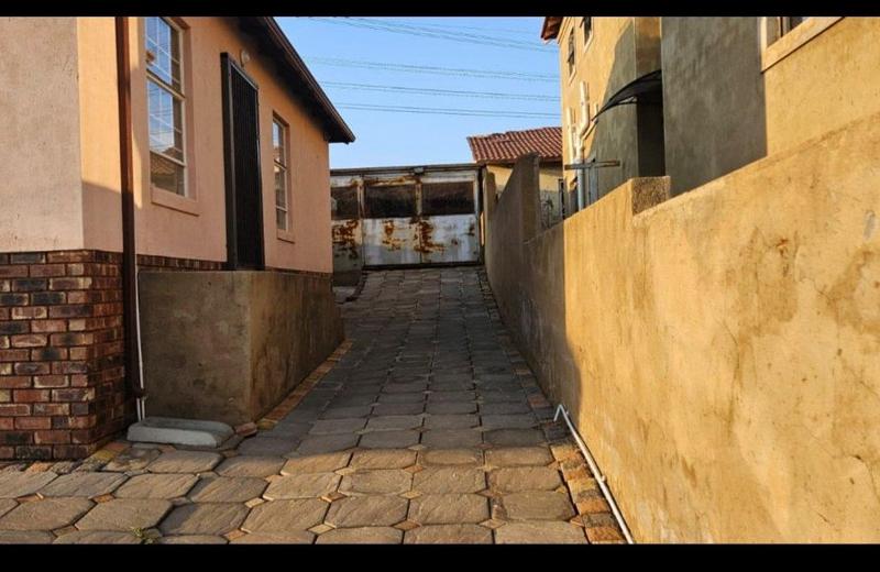 3 Bedroom Property for Sale in Atteridgeville Gauteng