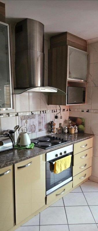 3 Bedroom Property for Sale in Atteridgeville Gauteng