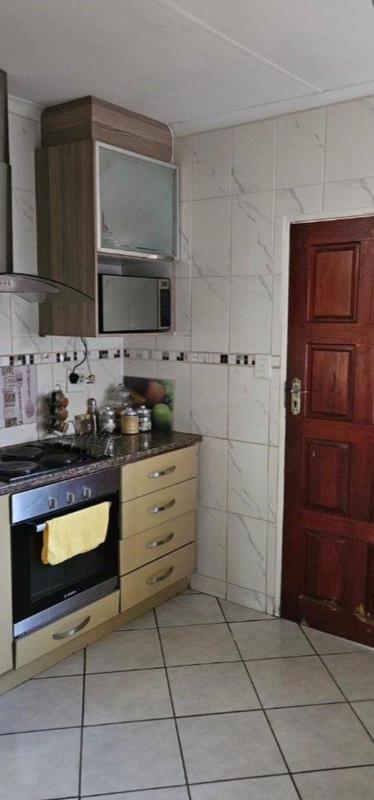 3 Bedroom Property for Sale in Atteridgeville Gauteng