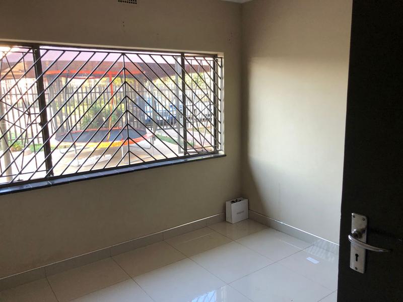 To Let 4 Bedroom Property for Rent in Erasmia Gauteng