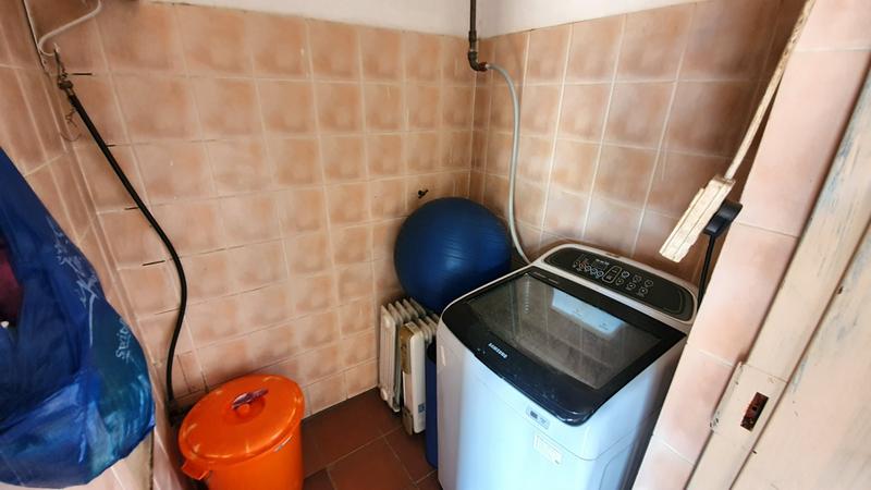 3 Bedroom Property for Sale in Dorandia Gauteng