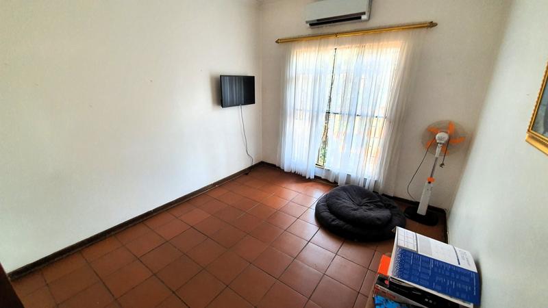 3 Bedroom Property for Sale in Dorandia Gauteng