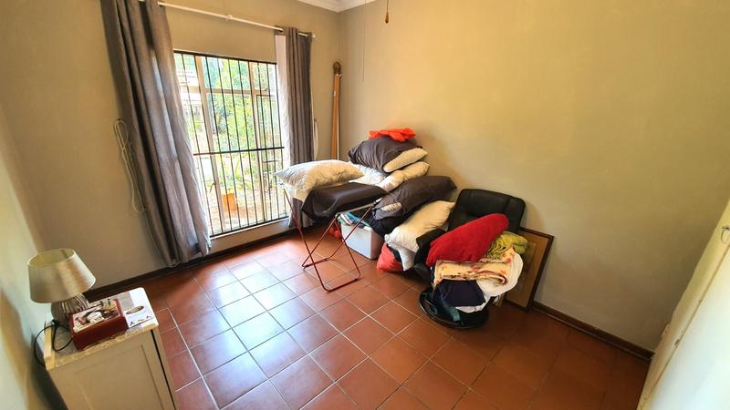 3 Bedroom Property for Sale in Dorandia Gauteng