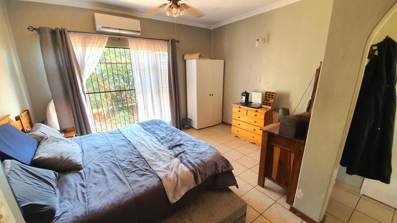 3 Bedroom Property for Sale in Dorandia Gauteng