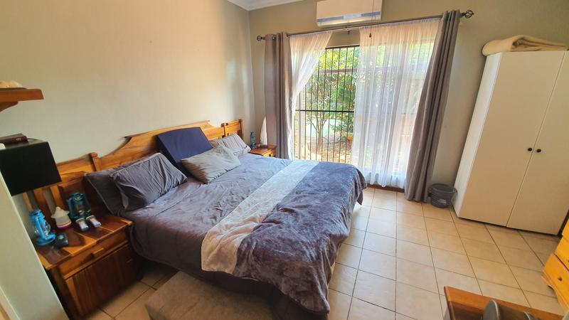 3 Bedroom Property for Sale in Dorandia Gauteng