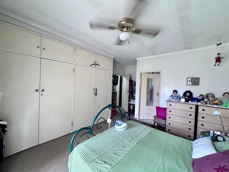 4 Bedroom Property for Sale in Dorandia Gauteng