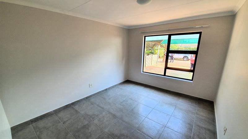 2 Bedroom Property for Sale in Theresa Park Gauteng