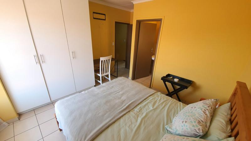 3 Bedroom Property for Sale in Theresa Park Gauteng