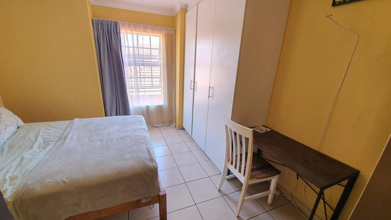 3 Bedroom Property for Sale in Theresa Park Gauteng