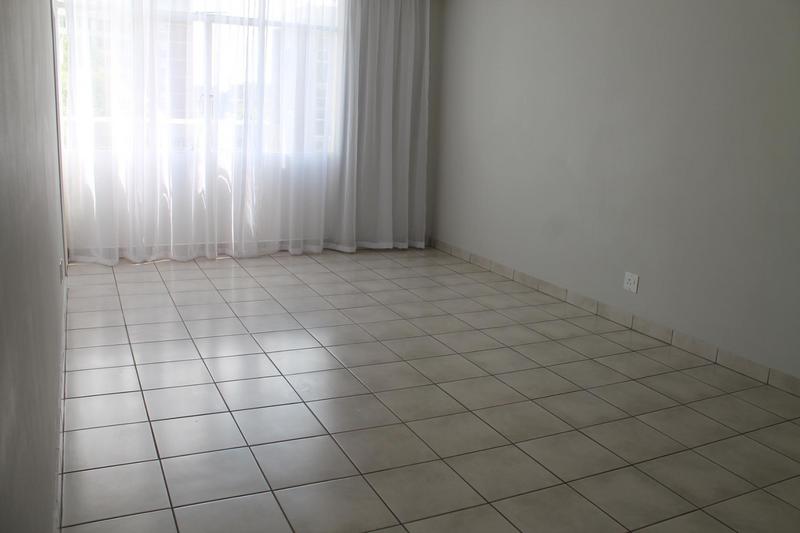 To Let 1 Bedroom Property for Rent in Bedford Gardens Gauteng