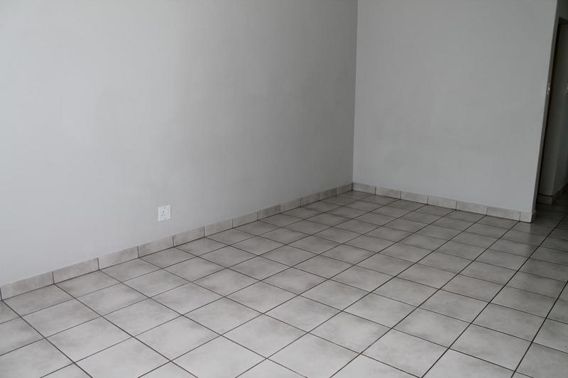 To Let 1 Bedroom Property for Rent in Bedford Gardens Gauteng