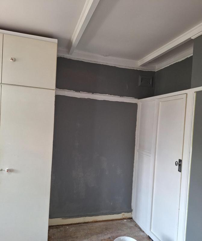 To Let 1 Bedroom Property for Rent in Observatory Gauteng