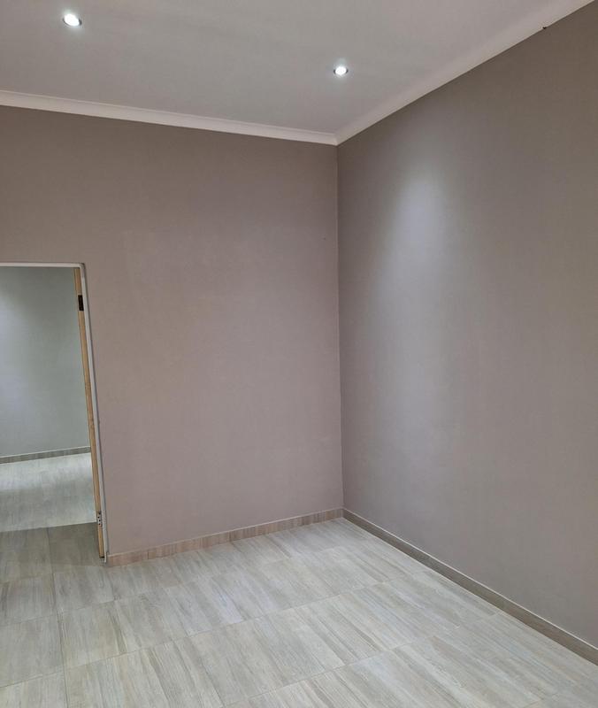 To Let 1 Bedroom Property for Rent in Observatory Gauteng