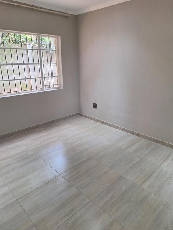 To Let 1 Bedroom Property for Rent in Observatory Gauteng