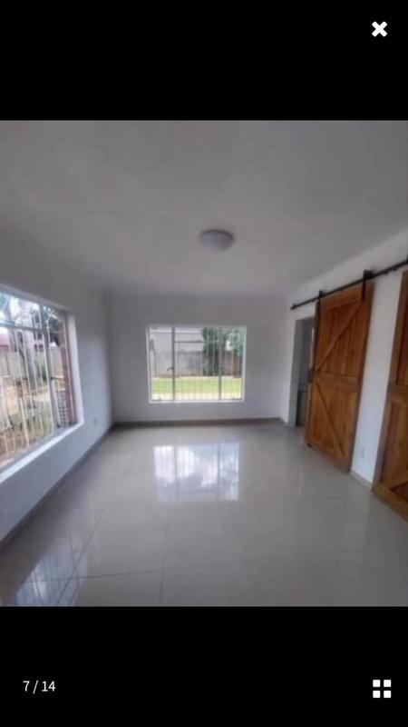 To Let 2 Bedroom Property for Rent in Alberton Gauteng