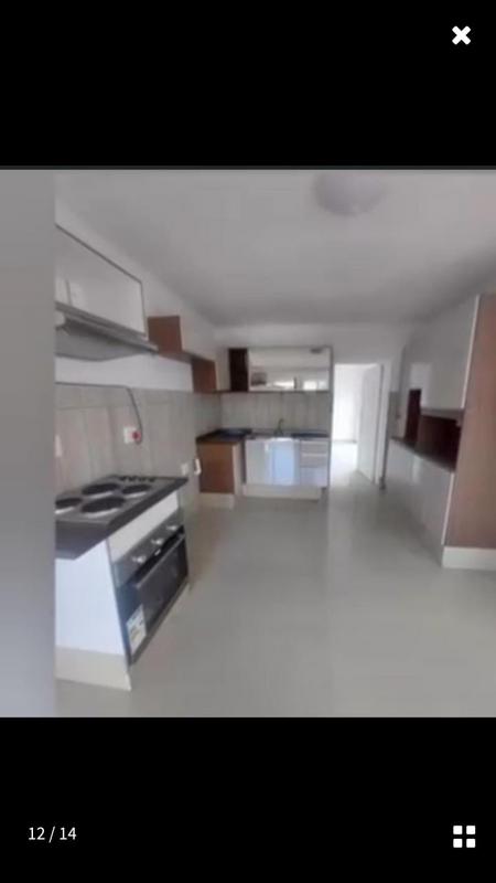 To Let 2 Bedroom Property for Rent in Alberton Gauteng