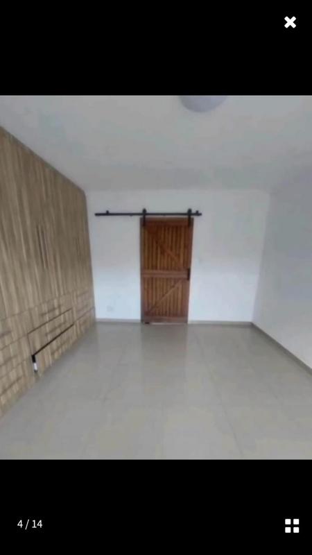 To Let 2 Bedroom Property for Rent in Alberton Gauteng