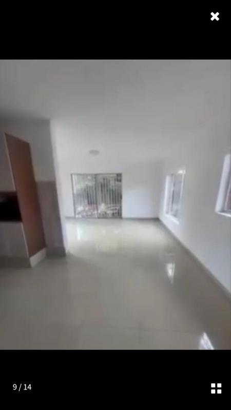 To Let 2 Bedroom Property for Rent in Alberton Gauteng