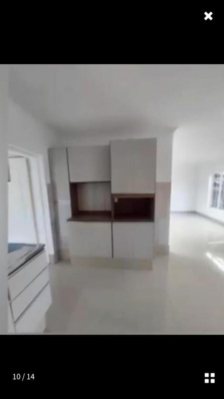 To Let 2 Bedroom Property for Rent in Alberton Gauteng