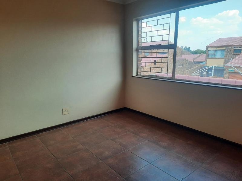 3 Bedroom Property for Sale in Vanderbijlpark CE Gauteng