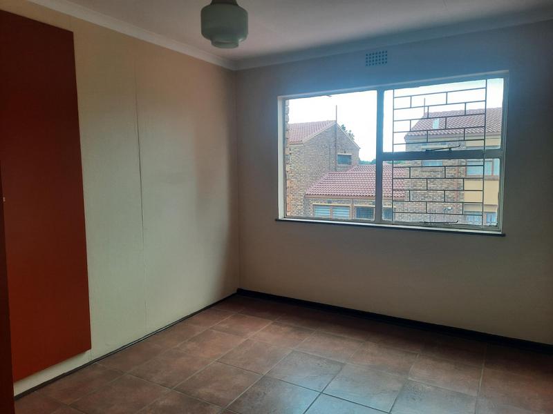 3 Bedroom Property for Sale in Vanderbijlpark CE Gauteng