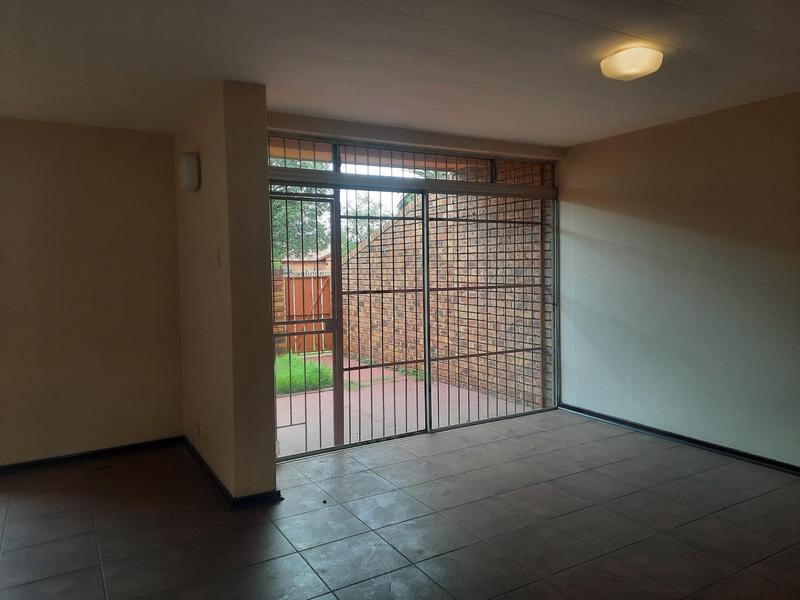 3 Bedroom Property for Sale in Vanderbijlpark CE Gauteng