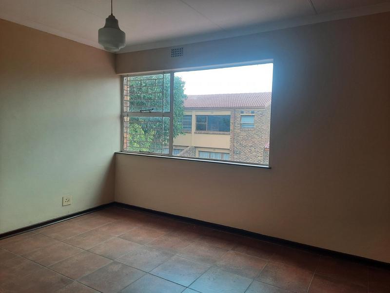 3 Bedroom Property for Sale in Vanderbijlpark CE Gauteng