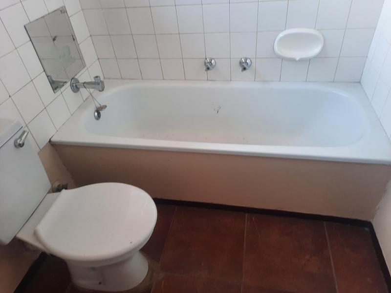 3 Bedroom Property for Sale in Vanderbijlpark CE Gauteng