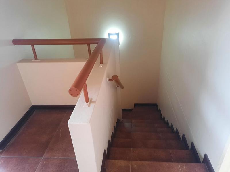 3 Bedroom Property for Sale in Vanderbijlpark CE Gauteng