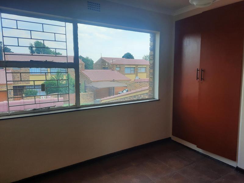 3 Bedroom Property for Sale in Vanderbijlpark CE Gauteng