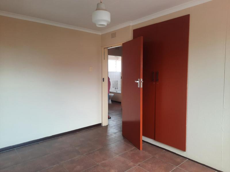 3 Bedroom Property for Sale in Vanderbijlpark CE Gauteng