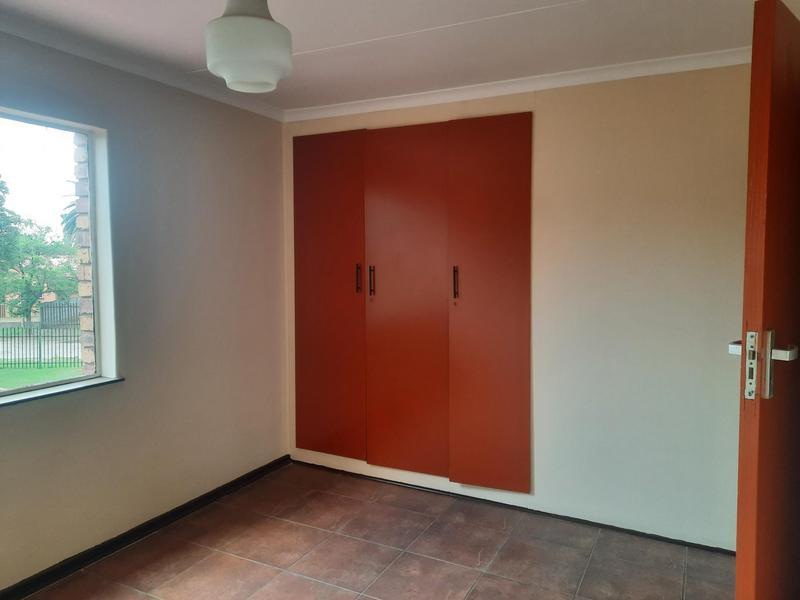 3 Bedroom Property for Sale in Vanderbijlpark CE Gauteng