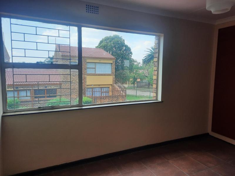 3 Bedroom Property for Sale in Vanderbijlpark CE Gauteng