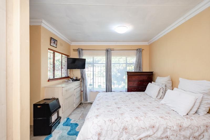 3 Bedroom Property for Sale in Norkem Park Gauteng