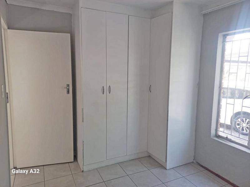 2 Bedroom Property for Sale in Terenure Gauteng