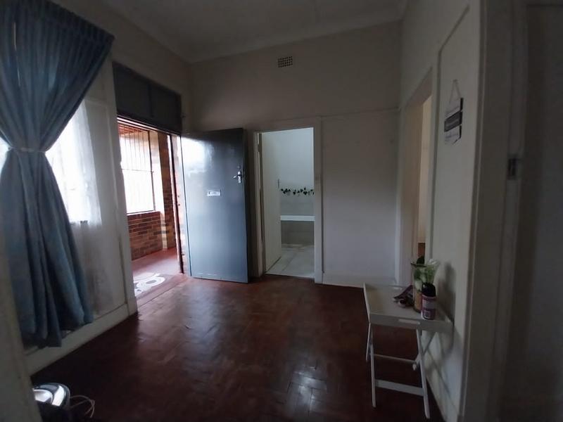 2 Bedroom Property for Sale in West Village Gauteng