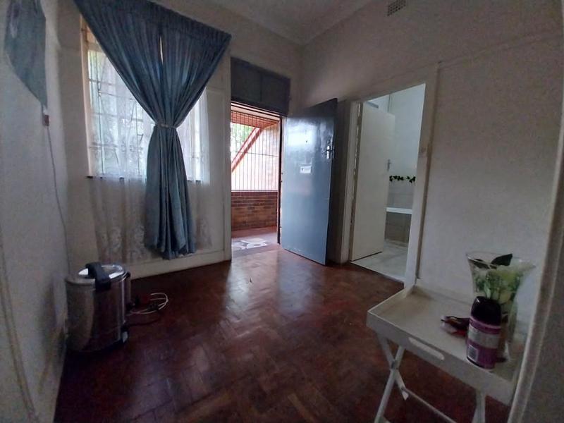 2 Bedroom Property for Sale in West Village Gauteng