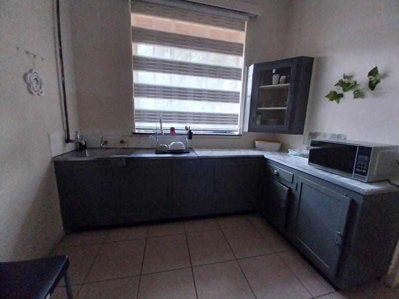 2 Bedroom Property for Sale in West Village Gauteng