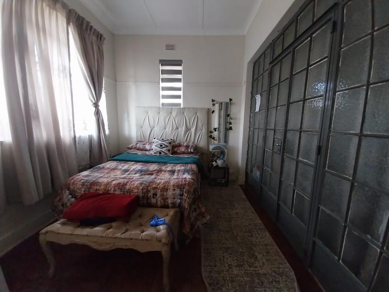 2 Bedroom Property for Sale in West Village Gauteng