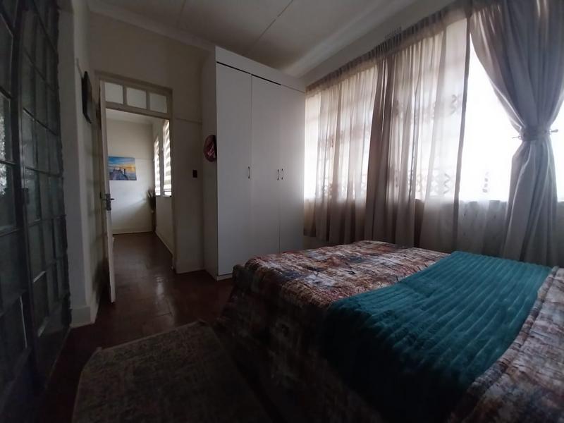 2 Bedroom Property for Sale in West Village Gauteng