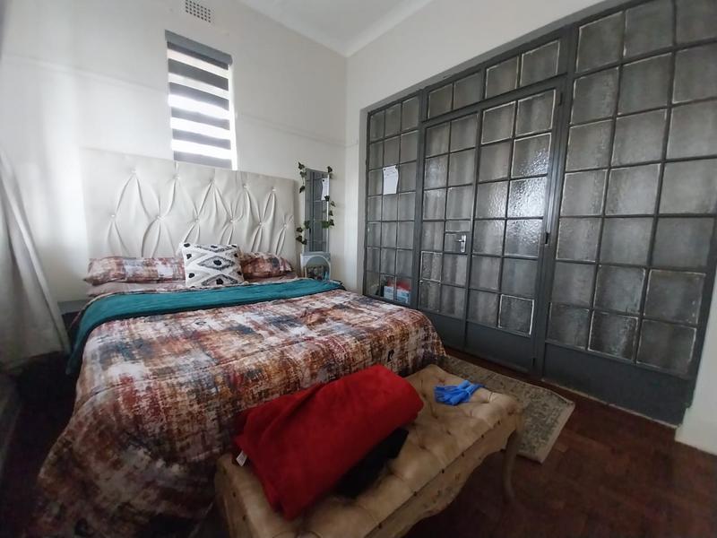 2 Bedroom Property for Sale in West Village Gauteng