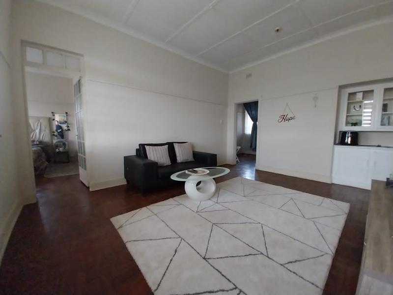 2 Bedroom Property for Sale in West Village Gauteng