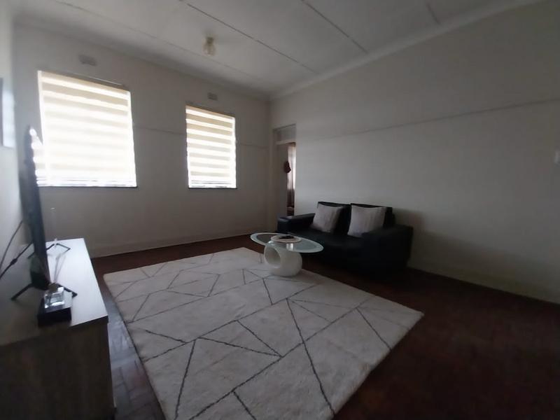 2 Bedroom Property for Sale in West Village Gauteng