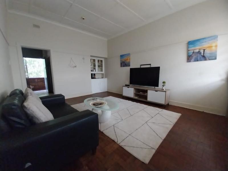 2 Bedroom Property for Sale in West Village Gauteng