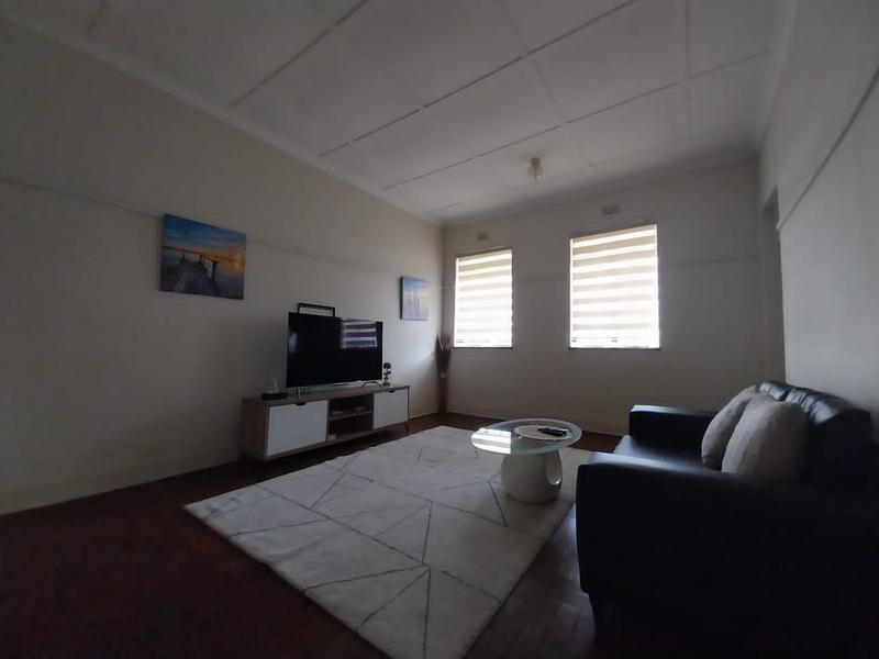 2 Bedroom Property for Sale in West Village Gauteng