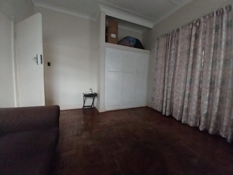 2 Bedroom Property for Sale in West Village Gauteng