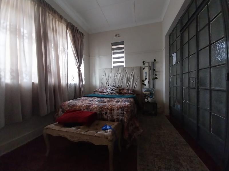 2 Bedroom Property for Sale in West Village Gauteng