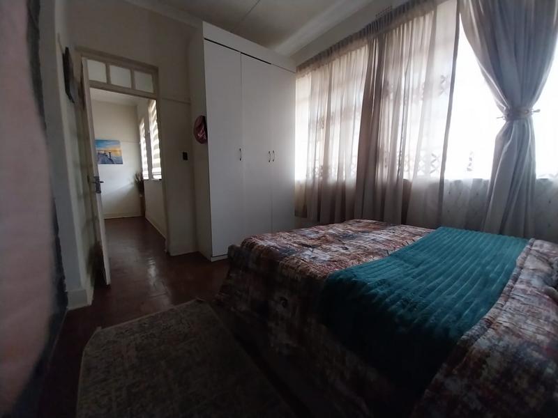 2 Bedroom Property for Sale in West Village Gauteng