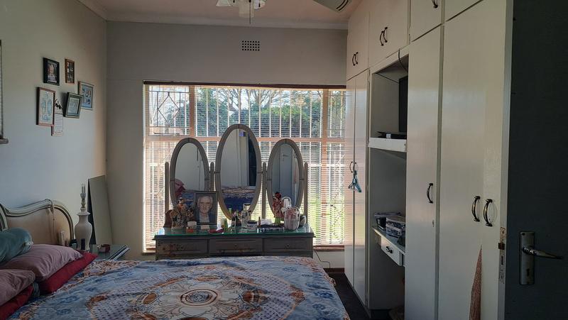 5 Bedroom Property for Sale in Brakpan Central Gauteng